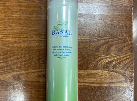 頭皮用ローション