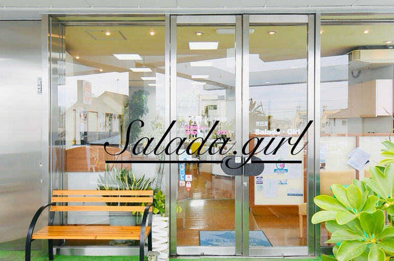 白髪染めよくある質問