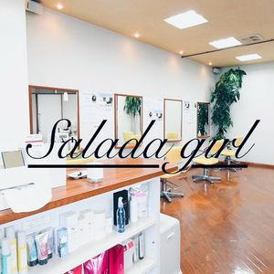 冬の乾燥ヘアケア