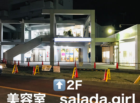 カラーリング毛の髪傷み